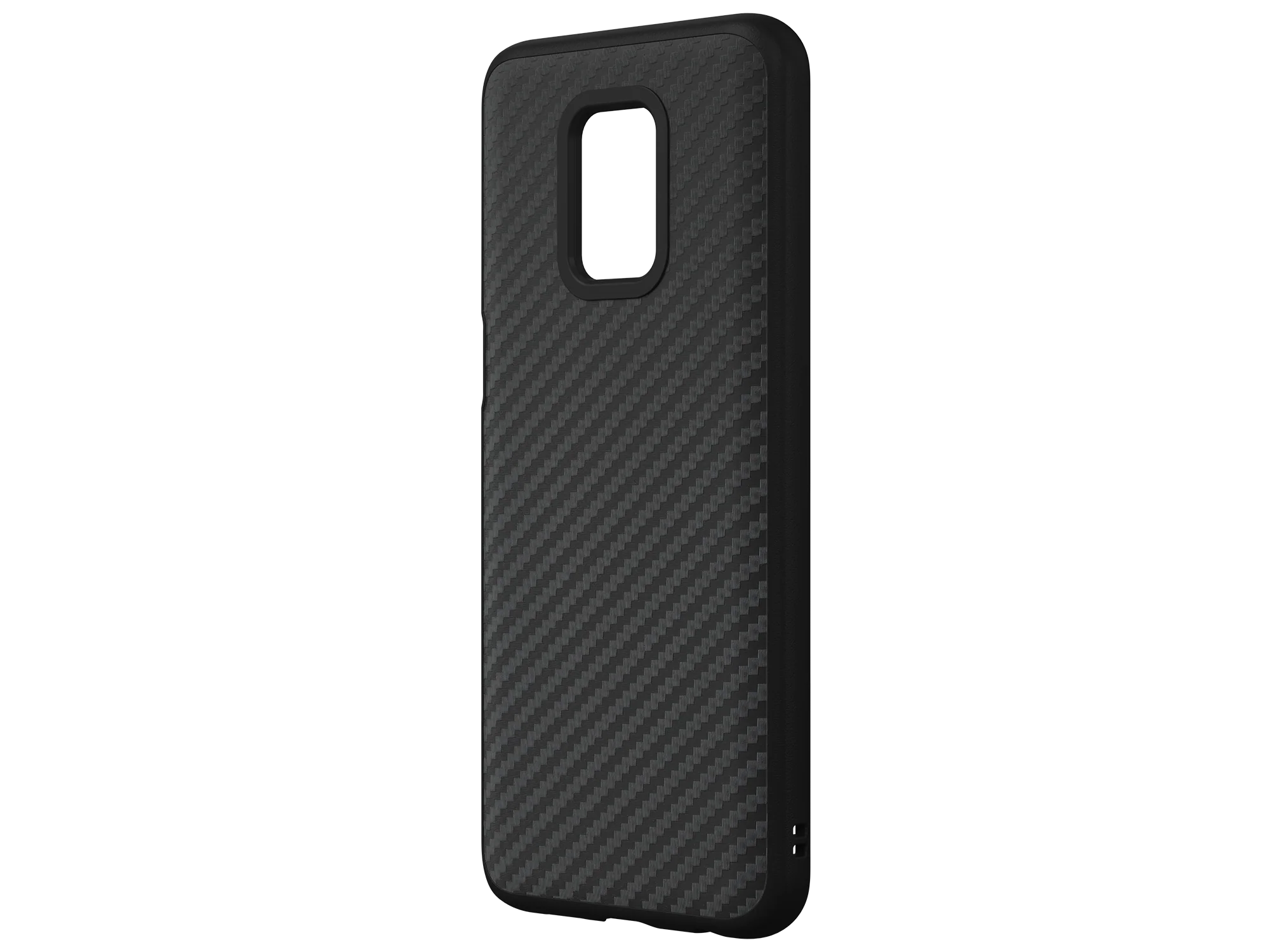 RHINOSHIELD SolidSuit für Redmi Note 9 Pro (4G) - Image 2