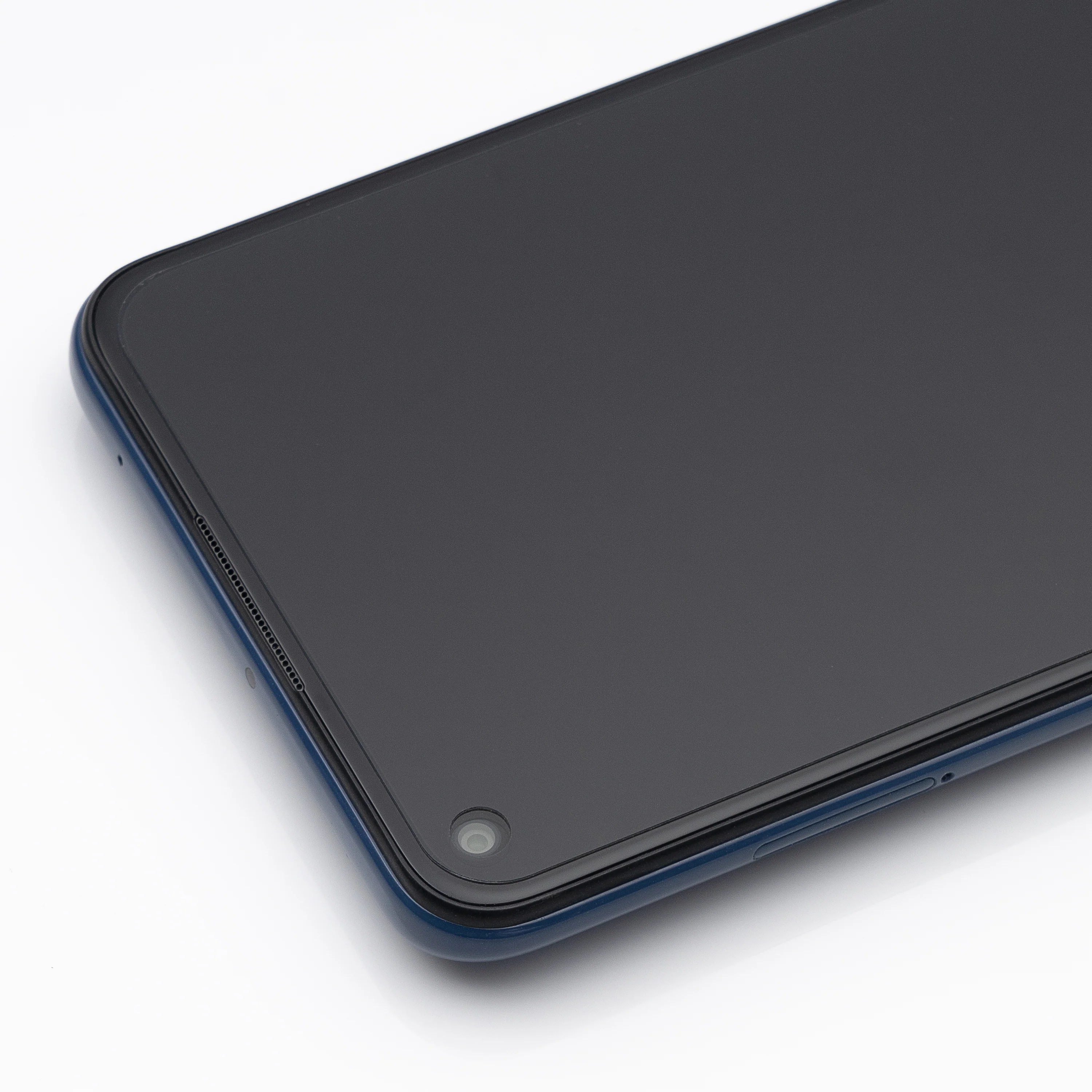 RhinoShield Impact Protection Schutzfolie für Xiaomi Redmi Note 9 (4G Global) - Image 2