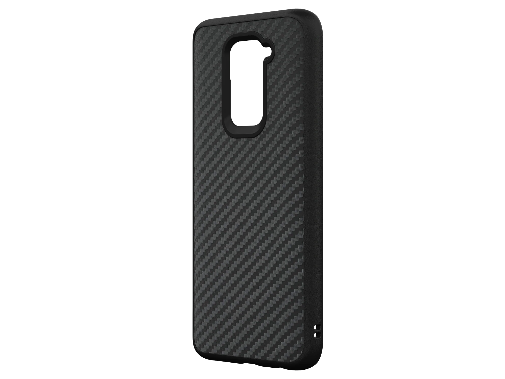 RHINOSHIELD SolidSuit für Redmi Note 9 (4G Global) - Image 2