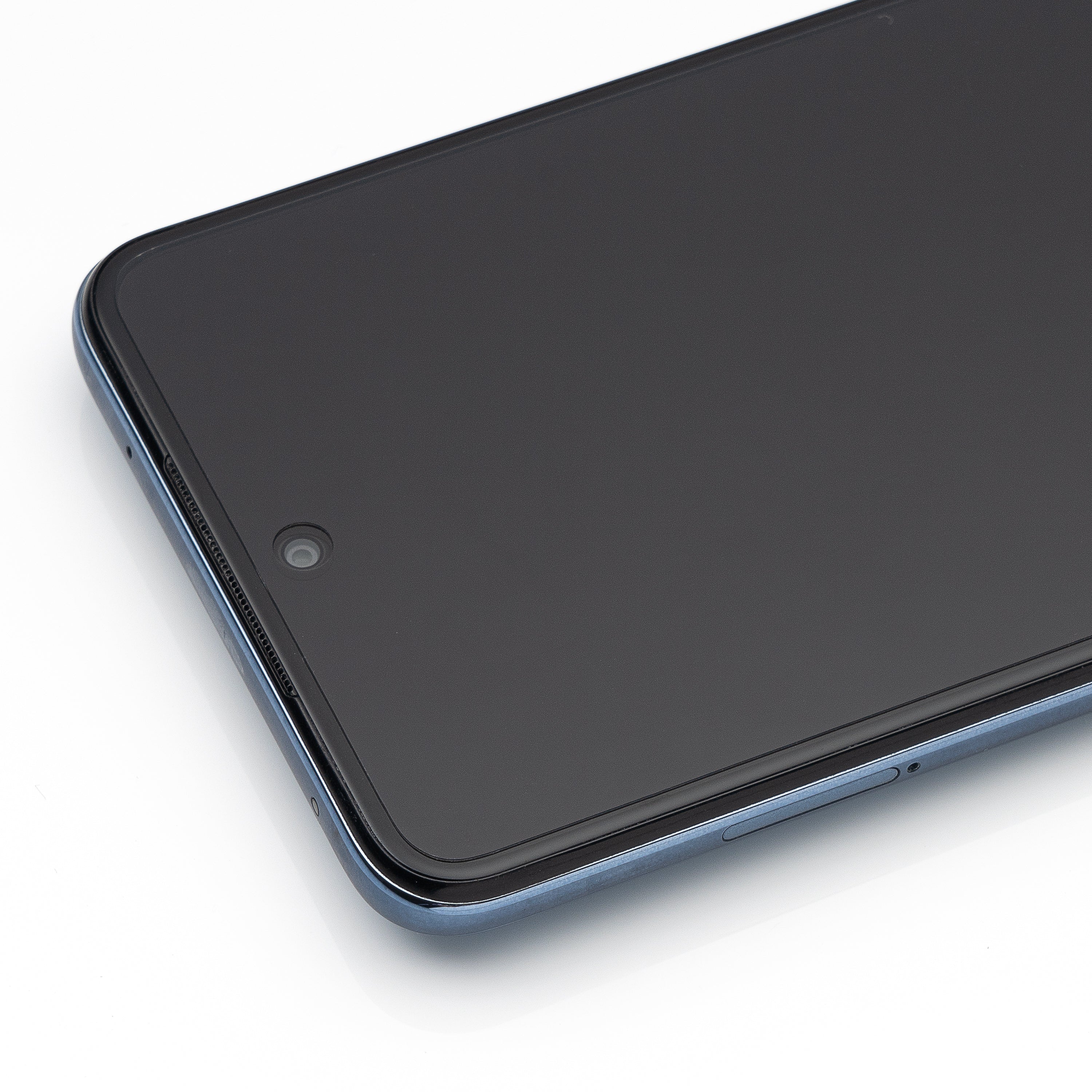 RhinoShield Impact Protection Schutzfolie für Xiaomi Redmi Note 9S - Image 2