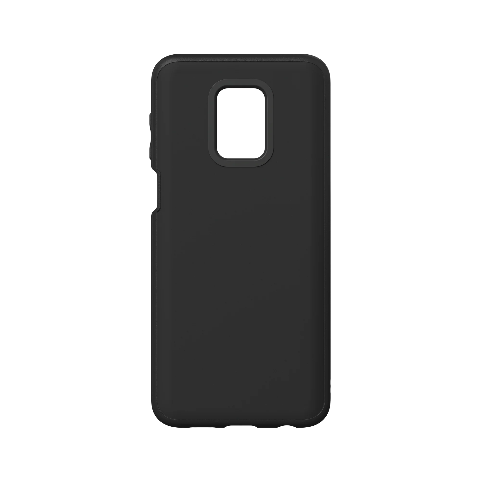 Redmi Note 9S SolidSuit